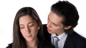 How to Make Amends When You Make a Mistake In Your Relationship