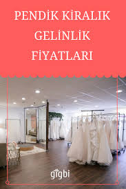 Pendik Kiralik Gelinlik Fiyatlari Ve Pendik Teki En Guzel Gelinlik Modelleri Gelinlik Vintage Dugunler Bohem Dugunler