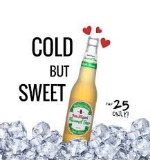 Maybe you would like to learn more about one of these? Go Local A List Of Philippine Produced Beer Philippine Primer