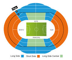 04.11.2021 · europa league, gruppo b: Sports Events 365 De Real Sociedad Psv Eindhoven Estadio Anoeta 09 Dez 2021