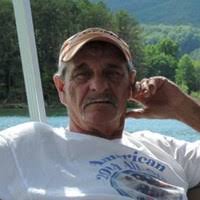 Robert (Bobby) Newport Obituary
