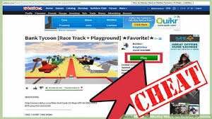 A mysterious roblox hack and a robux hacker has been leaked. Roblox Hack God Mode Roblox Hack Tool Mac