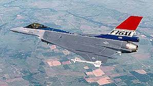 Blue ridge summit, pennsylvania, 1991. General Dynamics F 16xl Wikipedia