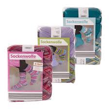 Nicht genutztes datenvolumen verfällt am ende der laufzeit. Sockenwolle Aldi Nord Socken Aldi Handschuhe Stricken