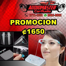 Visitenos Frente a...