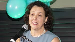 Federal Election 2022: Independents push Albanese for 2030 carbon cut