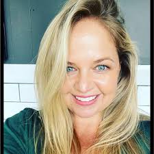 Kate Crook Email & Phone Number