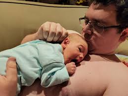 2 j. ná sluipmoord op likwidateur en seun: 'n Hangertjie en 'n laaste foto  is al wat ons het