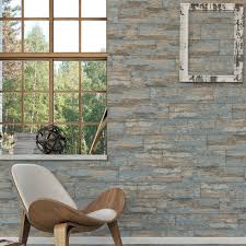 Porselen Karo Picasso Porcelain Tile Picasso Seramik Ev Porselenkaro Mimar Porcelaintile Architecture Interior Interiordesign Home Salon Seramik