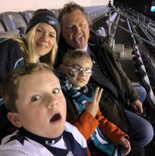 Twin valley raiders in state championship game