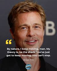 Keep pushing forward no matter what. Like a shark, motion is survival.  Stillness isn't an option when your dreams are waiting. 🦈🔥#KeepMoving  #NeverSettle #DrivenByPurpose