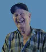 Chickasha Express Star