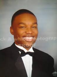 Missing 2 kids but 6/6 Hogh school graduates. 3 college students and 3  working kids 🙌🏾🙌🏾🙌🏾