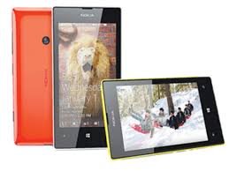 Seu sistema operacional de fábrica é o windows phone 8. Nokia Lumia 520 Latest News Videos Photos About Nokia Lumia 520 The Economic Times Page 1