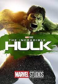Full hd movies in the smallest file size. The Incredible Hulk Movies On Google Play