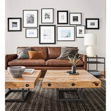 Room and board leather sofa. Jasper Leather Sofas Modern Sofas Loveseats Modern Living Room Furniture Room Board Modern Furniture Living Room Leather Couches Living Room Industrial Decor Living Room