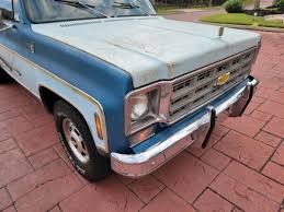 Image result for Light Blue 1977 Chevrolet