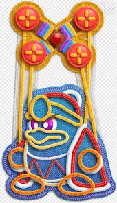 Kirbys Dream Land 3 png images | PNGWing