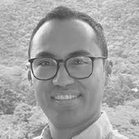 Quiénes son los candidatos a la Alcaldía de Villavicencio