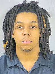 House found guilty of mob slaying in man's death