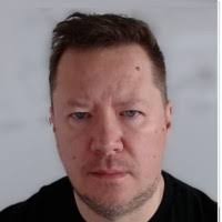 Konstantyn Bubentsov