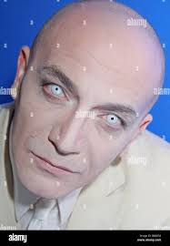 Prince venice hi-res stock photography and images