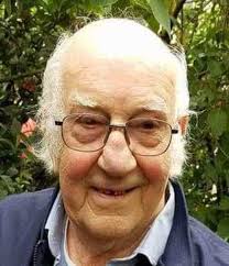 James Mathias Birschbach Obituary