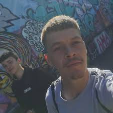 We got that work in this morning 🔥