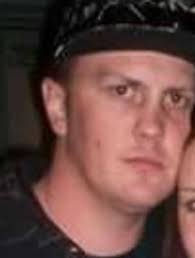 Cessnock killer appeals sentence for murder of Shane Mears