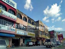 Sabtu, 22 mei 2021 tambah komentar edit. Office For Rent Commercial Jalan Sepang Offices For Rent In Jalan Sepang Mitula Homes