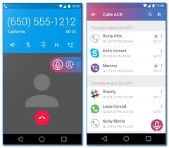 Kak Zapisyvat Telefonnye Razgovory Na Android