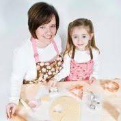 Johnna Phillips (polkadotzebra)