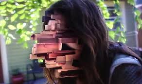 Or are they clues that what we perceive to be reality is just a glitchy simulation? Looking Through The Prism Of The Mandela Effect Asia Times