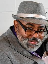 Prentice Mclean's Instagram, Twitter & Facebook