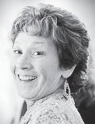 Martians' soccer wins second straight