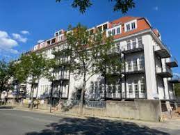 Mehr als 43.000 wohnungen im monat. Wohnung Mieten Mietwohnung In Dresden Striesen Ost Immonet