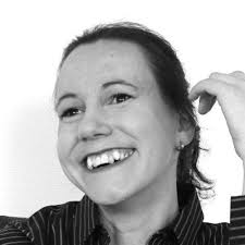 Anna Brooker (@anna_brooker)