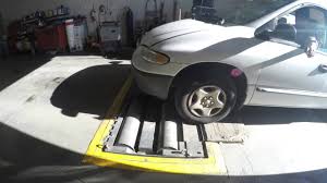 Maybe you would like to learn more about one of these? How Long Is The Smog Test Good For In California Californiainfo