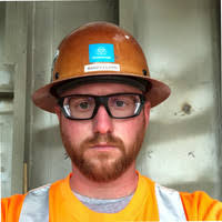 100+ "Randy Lloyd" profiles