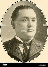 R sylvester hi-res stock photography and images