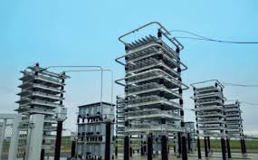 Consider a standard design •in a standard overlap x7r mlcc there are 3 ways of failing high voltage: Film Capacitor Msc Mscdn Siemens High Voltage Power Transmission Filter High Voltage Power Line