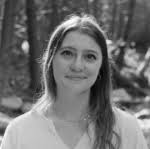 Stellar Pizza Delivers Robot-Made Pizzas