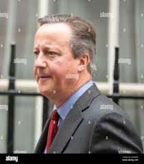 Dave cameron hi-res stock photography and images