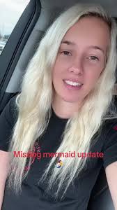 Weeki Wachee Hurricane