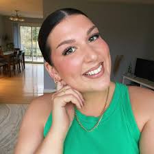 Benjamen Lanigan and Mallory Duffy's Wedding Website