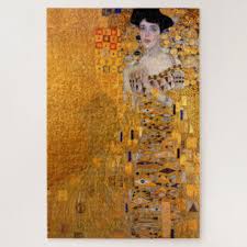 This section features artists like van gogh, kandinsky, monet, kahlo, picasso, nene thomas, aimee stewart, and more. Famous Paintings Jigsaw Puzzles Zazzle Com Au