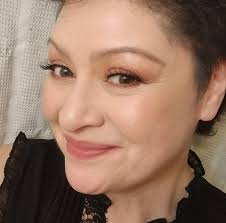 Michelle C. Rodriguez