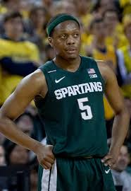 Cassius Winston Wikipedia