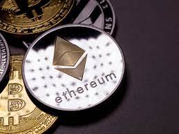 However, we will see if this ethereum price prediction is right in the nearest future. Ethereum Price Shoots To New All Time High As Experts Make 20 000 Prediction The Independent
