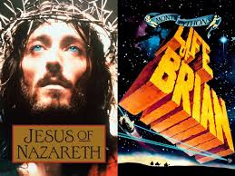 Tuesday Tune Steve Green "Adorar Al Nino (Go And Worship Jesus)" 1987 (37  years ago)